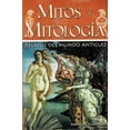 thumbnail image 1 of Mitos y Mitología Grupo Editorial Tomo 9786074150841, 1 of 2