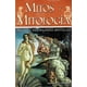 thumbnail image 1 of Mitos y Mitología Grupo Editorial Tomo 9786074150841, 1 of 2