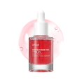 thumbnail image 1 of La venta Esencia correctora de oscuridad Anua / 10% niacinamida + 4% tranexámico, para marcas post-acné, acné, hiperpigmentación e incluso tono de piel, 30 ml, 1 of 7
