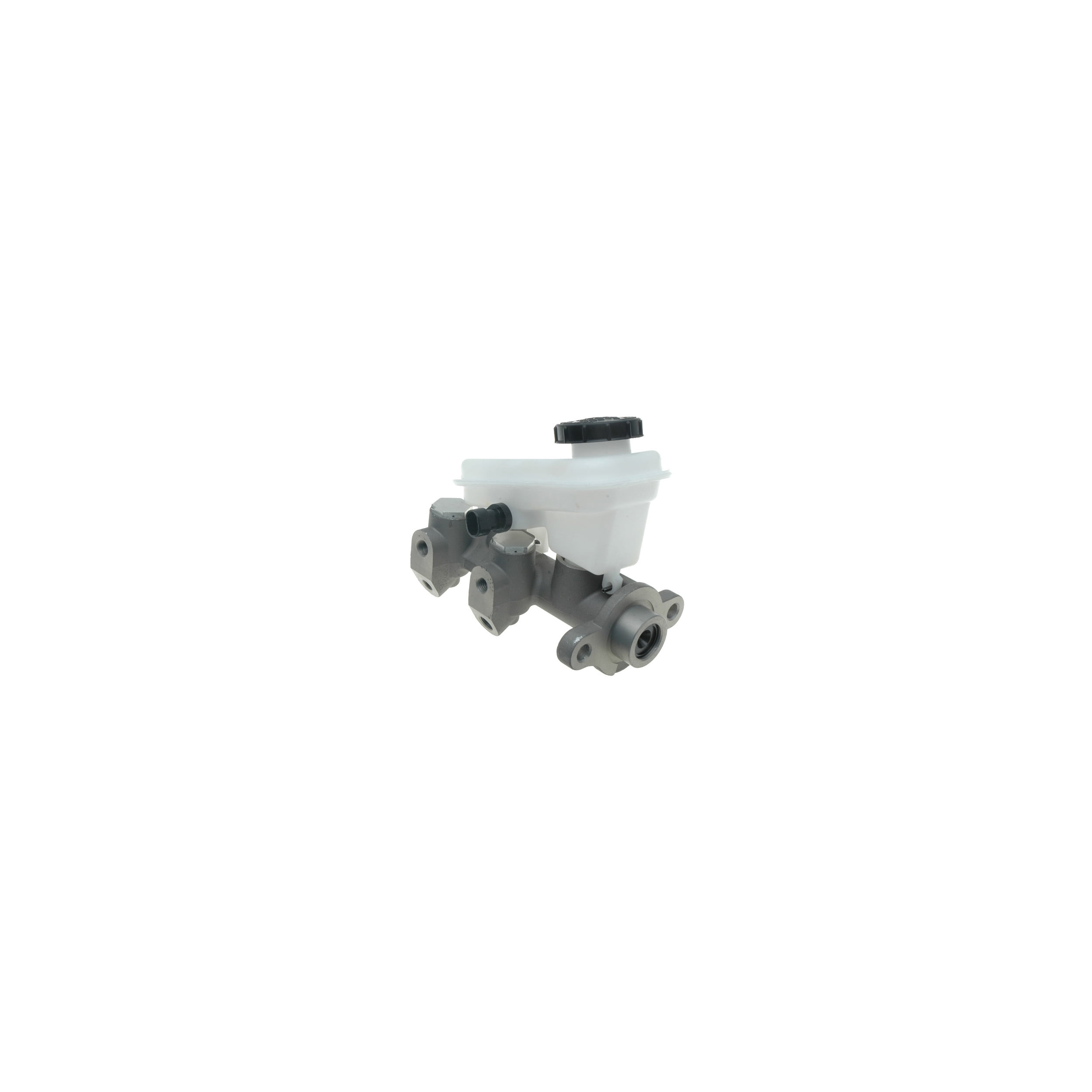 Raybestos Element3 New Master Cylinder, MC39585 Fits select: 1987-1989 CHEVROLET CELEBRITY, 1987-1991 OLDSMOBILE CUTLASS CIERA