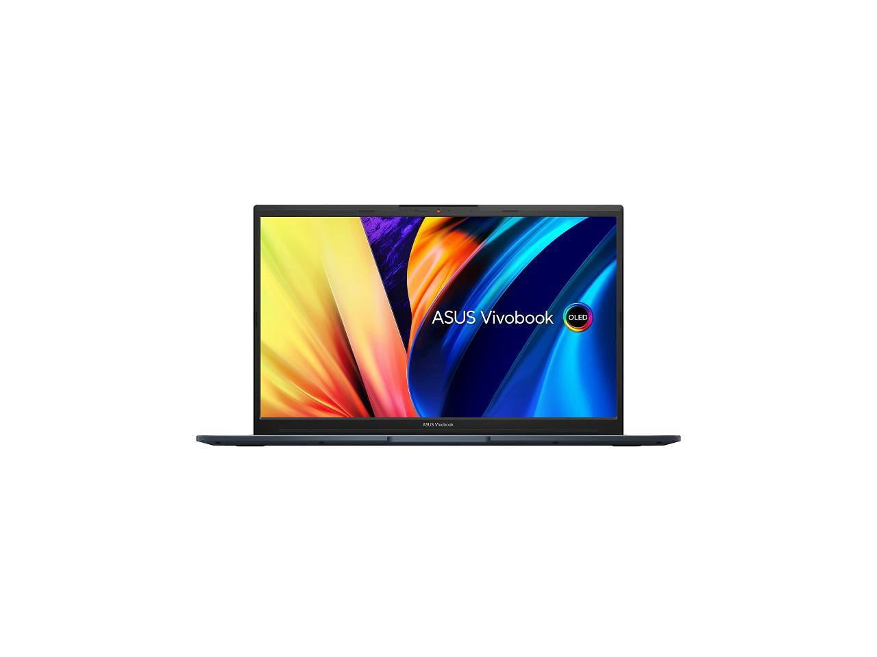 ASUS Vivobook Pro 15 OLED Gaming Laptop, 15.6