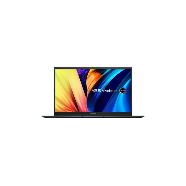 ASUS Vivobook Pro 15 OLED Gaming Laptop, 15.6