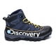 thumbnail image 1 of Bota Caballero Discovery Expedition 1950 Hiking, 1 of 4