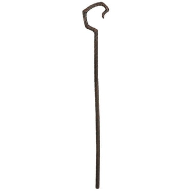 Shepherd Staff Accessory