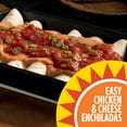 thumbnail image 6 of Pace Salsa, Picante Sauce, Mild, Perfect for Taco Night, 64 Ounce Bottle, 6 of 15