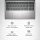 thumbnail image 5 of Ordenador portátil Dell Inspiron 3530 15,6 pulgadas FHD 120 Hz Intel i5 16 GB 512 GB, 5 of 5