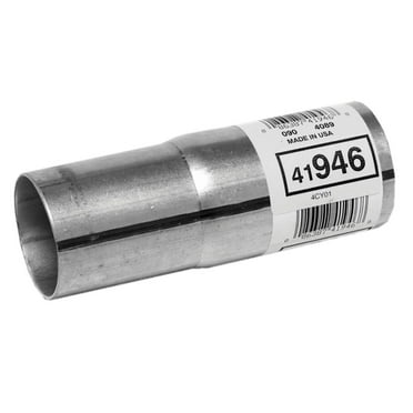 Thrush Glasspack Muffler 24210 | O'Reilly Auto Parts