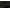 Black, variant on Comfortview Women's The Abigail Slip On Sandal