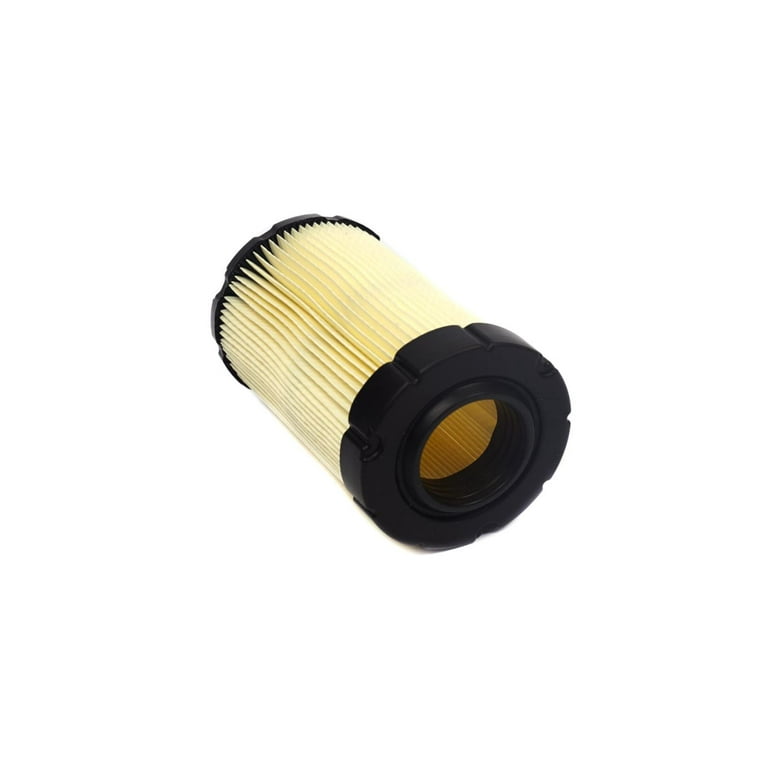 Briggs and stratton 19 hp air filter new arrivals