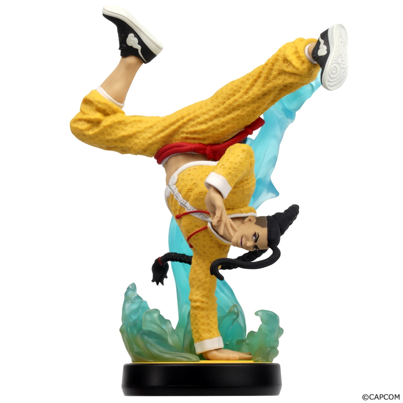 amiibo 6点 Amazon.com: Amiibo Zelda - Breath of The Wild (The Legend of