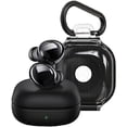 thumbnail image 1 of Reacondicionado Auriculares Bluetooth Samsung Galaxy Buds Pro R190 renovados, 1 of 1