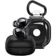 thumbnail image 1 of Reacondicionado Auriculares Bluetooth Samsung Galaxy Buds Pro R190 renovados, 1 of 1
