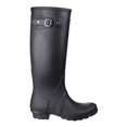 thumbnail image 1 of Cotswold Bottes de Pluie pour Femmes à Boucle Sandringham, 1 of 6