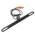 thumbnail image 5 of Car Rear View Camera Parking Reverse Monitoring Wide 170° HD Night Viewing Waterproof for Long License Plate, 5 of 5