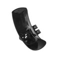 thumbnail image 4 of Convenient Mudguard Quick Detachable Mud Guard Simple Installation Mudguards, 4 of 7