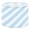 Color 3, variant on Linen Drum Lamp Shades Soft Pink Vertical Stripes White 13" x 13" x 10" Lampshade for Table Lamps Floor Lamps Lamp Shade Replacement Easy Assembly Required