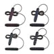 thumbnail image 1 of Cuerdas para saltar para hacer ejercicio, cuerdas para saltar para hacer ejercicio, perder peso, quemar calorías, fitness en interiores, gimnasio, cuerda de velocidad con rodamiento de bolas sin enred Namotu CZYD-ST125-2, 1 of 7