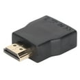 thumbnail image 2 of Protector ESD, interfaz multimedia HD Conector protector de interfaz multimedia HD contra sobretensiones diseñado para profesionales, 2 of 8