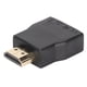 thumbnail image 1 of Adaptador Amonsee Protector contra sobretensiones de interfaz multimedia HD, 1 of 8