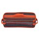 thumbnail image 5 of Bolsa de almacenamiento de utensilios de camping ANGGREK Organizador de Cocina de Viaje tela Oxford Gran capacidad, 5 of 7