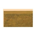 thumbnail image 4 of Historic Panoramic View - Chicago Illinois - Braunhold 1857 - Vintage Wall Art, 4 of 4