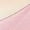 Pink, variant on Silk Satin Tank Tops for Women V Neck Sleeveless Vest Camisole Spaghetti Strap Tank Loose Sleeveless Blouses Lightweight Slim-Fit Shirts Fashion Trendy Tees Spring Summer Outfits 2026