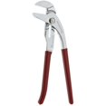 thumbnail image 1 of Superior Tool Smooth Jaw Pipe Wrench Pliers  06010, 1 of 1
