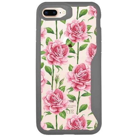 flowery iphone 7 case flowery iphone 7 case