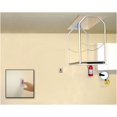 thumbnail image 2 of Versa-Lift 24 Mounted 8-11, 2 of 4