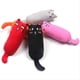 thumbnail image 4 of Juguete con Hierba Gatera con Sonido de Susurro, Productos para Gatos, Juguetes Bonitos para Gatos, Accesorios para Rechinar los Dientes de , Almohada para el Pulgar de Felpa, 4 of 6