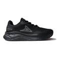 thumbnail image 1 of Tenis Pirma Training Para Mujer 8517 Viper, 1 of 4