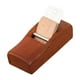 thumbnail image 1 of Cepilladora para trabajar la madera, fácil de usar, profesional para el cepillado de madera del carpintero doméstico, 1 of 9
