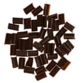 thumbnail image 4 of 100 Pack Keratin Bonding Rebond Hot Fusion Glue Hair Styling Tools Set, 4 of 9