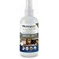 thumbnail image 2 of Microcyn, Anti Itch Hydrogel, 8oz, 2 of 3