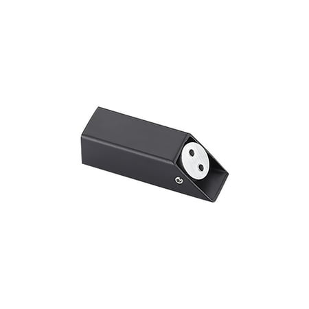 

MPWEGNP Steel Toilet Single Closet Hook Bathroom Hook Stainless Wall Bathroom Products