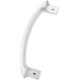 thumbnail image 2 of Convenient Handle Plastic Refrigerator Handle Kitchen Appliance Parts for Refrigerator, 2 of 6