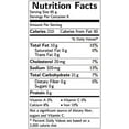 thumbnail image 2 of Ruiz Foods El Monterey Cheese And Pepperoni Tornado 3oz 8count (PACK OF 3), 2 of 3