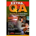thumbnail image 1 of Pre-Owned ARRL's Extra Q & A: Upgrade to an Extra Class Ham License! (Paperback) 0872591379 9780872591370, 1 of 1