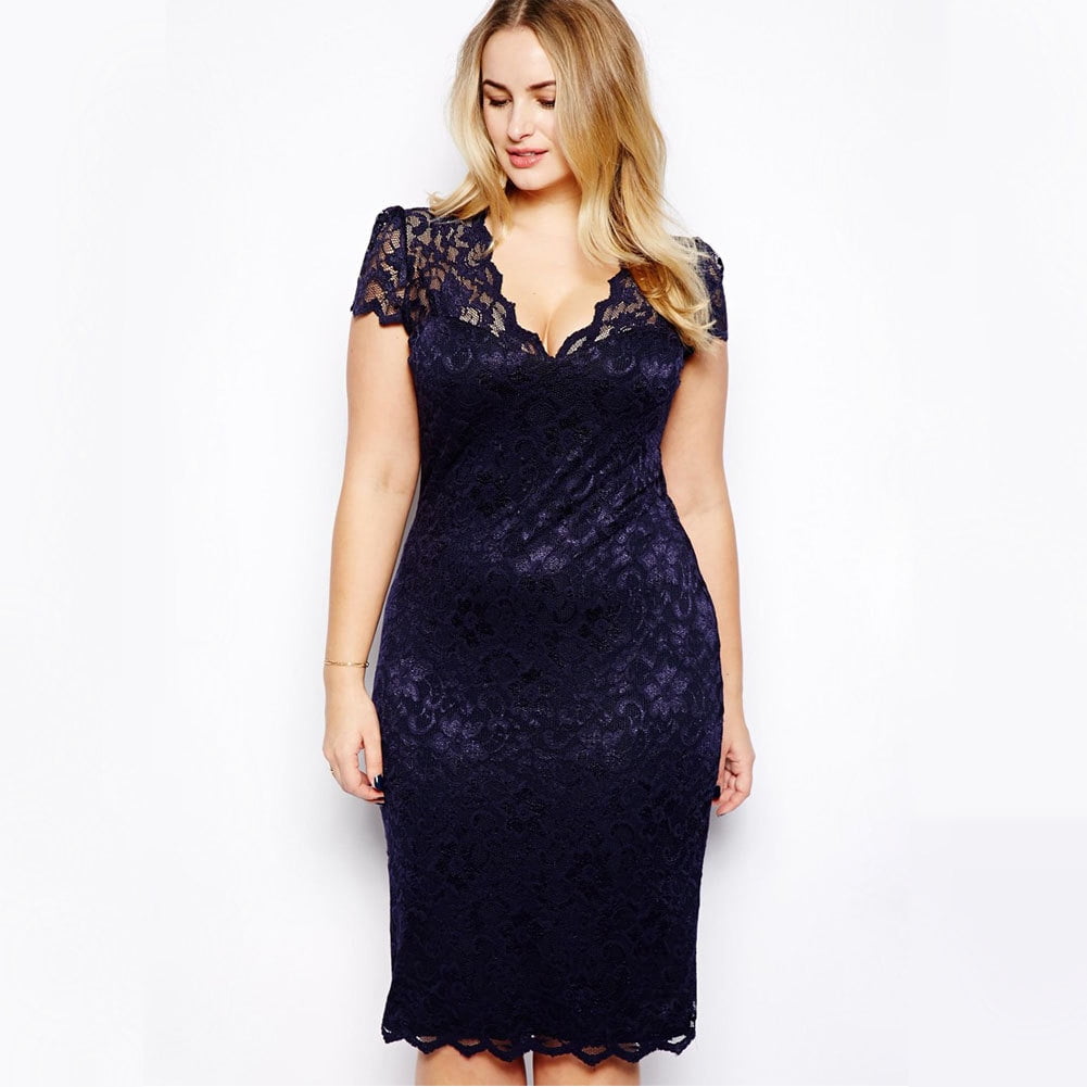plus size bodycon dress canada