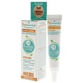 thumbnail image 7 of Puressentiel SOS Lip Repairing Gel, Lip Treatment, 0.17 oz, 7 of 7