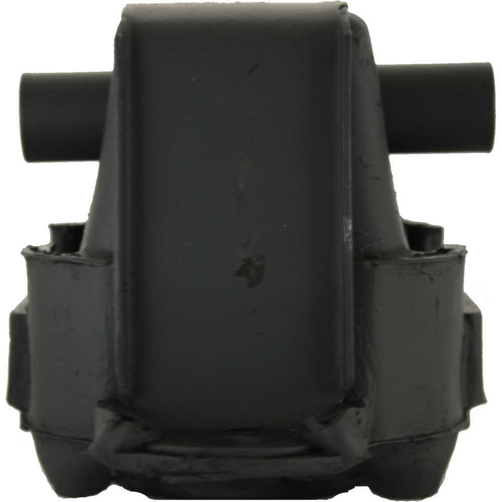 Pioneer Automotive Industries 602711 Pioneer Engine Mount
