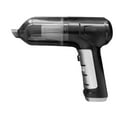 thumbnail image 3 of Suncoda Vacuum Cleaning, Car Mounted Brushless Motor Vacuum Cleaner High-Power Vacuum Cleane Blowing Machine Charging Wireless Handheld Household Vacuum Cleaner, 3 of 6