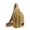 Khaki KH 30x18x6cm, variant on kcavykas Big Deals Items Thickened Three Zipper Outdoor 3x3 Canvas Chest Bag New Men's Chest Bag Messenger Bag Men's Chest Bag