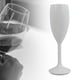 thumbnail image 1 of Vasos para beber Macarena Copa de postre 52 mm, 1 of 8