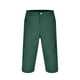 thumbnail image 3 of Pantalones cortos ligeros 7/8 para caminar para hombre - Pantalones de pesca de secado rápido con bolsillo para cinturón, 3 of 7