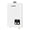 2.64GPM, NG, variant on CAMPLUX 4.22GPM, 102,000BTU Indoor Tankless Propane Gas Water Heater, Energy Efficiency, 120V