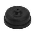 thumbnail image 2 of Rubber Air Pump Accessories Oxygen Pump Parts Fish Aquarium Tank Fish Farming Supplies, 2 of 7