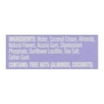 thumbnail image 3 of Nutpods Creamer Unsweetened Marshmallow 11.2 fl oz (Pack Of 12), 3 of 3