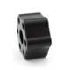 thumbnail image 5 of Supercharger Coupler Isolator for Land 3.0L, 5 of 5