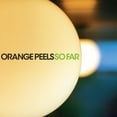 thumbnail image 3 of Orange Peels - So Far (marked/ltd stock) - CD, 3 of 4